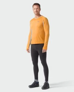 STIO Men's Basis Power Wool™ Crew 39 STIO Men's Basis Power Wool™ Crew -Stio 200059 509 1 Full cd815474 9d76 4cf3 ad44 d974e41ae1f0