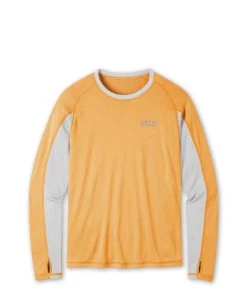 STIO Men's Basis Power Wool™ Crew 35 STIO Men's Basis Power Wool™ Crew -Stio 200059 509 cebbc7c2 b2ca 4aec 99b6 c4a63f3cf557