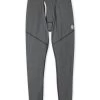 STIO Men's Basis Power Wool™ Tight