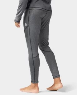 STIO Men's Basis Power Wool™ Tight -Stio 200060 103 2