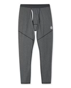Stio 42 STIO Men's Basis Power Woolâ„¢ Tight