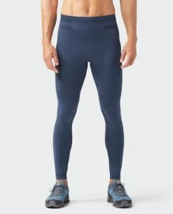STIO Men's Basis Seamless Tech Tight 22 STIO Men's Basis Seamless Tech Tight -Stio 200065 457 3 Bottom 1d0d3940 5004 4e7a b571 0db42f719804