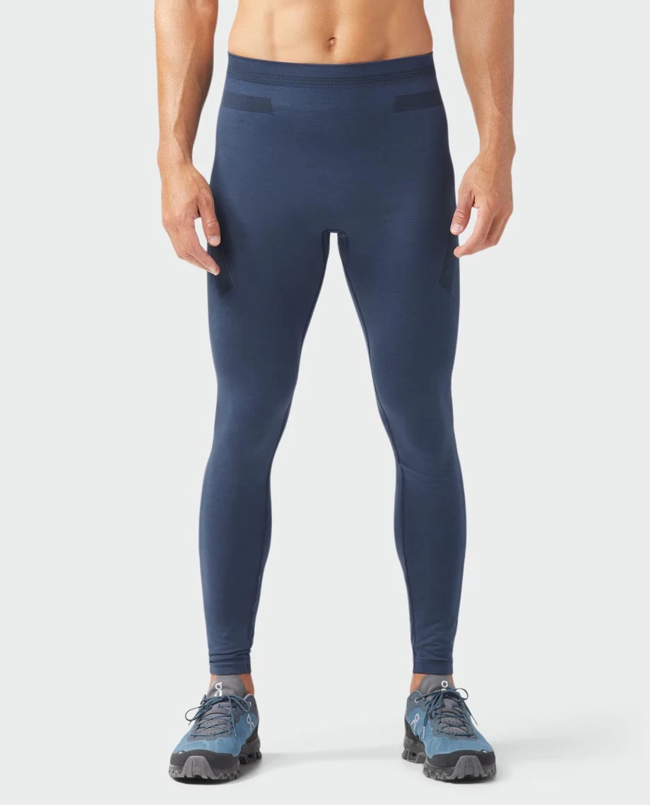 STIO Men's Basis Seamless Tech Tight 3 STIO Men's Basis Seamless Tech Tight - Image 3