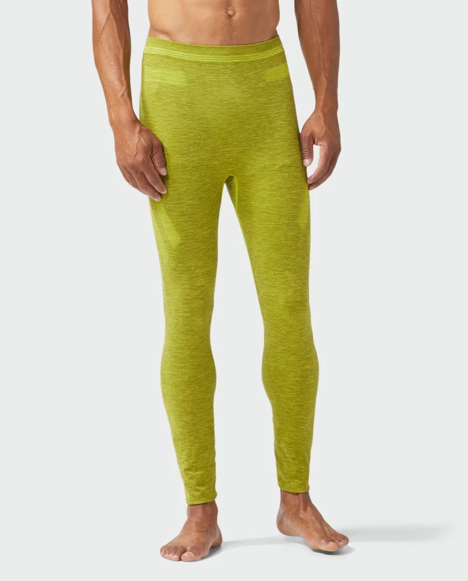 STIO Men's Basis Seamless Tech Tight 20 STIO Men's Basis Seamless Tech Tight - Image 20
