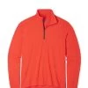 STIO Men's Tipton Tech Half Zip