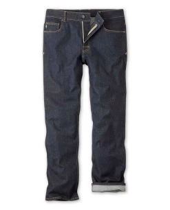 Stio 23 STIO Men's Rivet Jean
