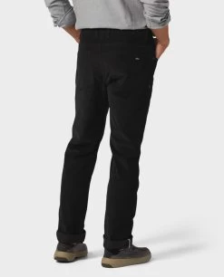 STIO Men's Rivet Cord -Stio 200090 102 4 Bottom 80a4b064 ce9c 4ccf 98bf 85826b3f45b7