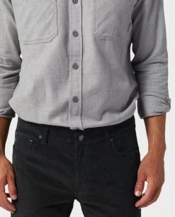 STIO Men's Rivet Cord -Stio 200090 102 5 da74402e bc2b 4a5f ac72 45c8c2c73b85