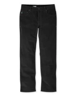 STIO Men's Rivet Cord -Stio 200090 102 a9ff543b 2590 455d 9d46 d6015dea9ce4