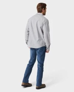 STIO Men's Rivet Cord -Stio 200090 403 2 Full 709ac5a9 50f6 4d47 96f1 31d60608444f