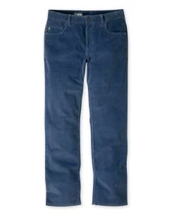 STIO Men's Rivet Cord -Stio 200090 403 6d356fdd 1ca6 4076 bbb4 9988c2128aad