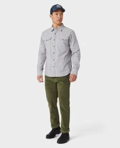 STIO Men's Rivet Cord -Stio 200090 708 1 Full 9fd62d52 5590 431b ab71 73379011697c