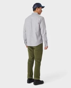 STIO Men's Rivet Cord -Stio 200090 708 2 Full 6ad4753b 9b41 477c 883e b00be334f79f