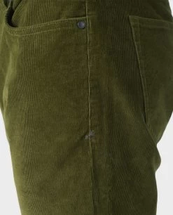 STIO Men's Rivet Cord -Stio 200090 708 5 9af7bbf8 fbb0 404b 8ebc 40d8ab7ae7e1