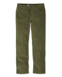 STIO Men's Rivet Cord