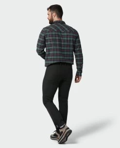 STIO Men's Rivet Canvas Pant -Stio 200091 102 2 Full b13732a2 1cea 489e 80db 3039116c2a8a