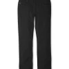 STIO Men's Rivet Canvas Pant