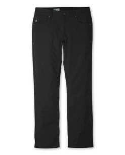 Stio 40 STIO Men's Rivet Canvas Pant