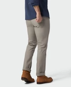 STIO Men's Rivet Canvas Pant -Stio 200091 379 4 Bottom 8c278046 8296 4671 bb22 148fe1831184