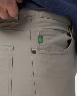 STIO Men's Rivet Canvas Pant -Stio 200091 379 6 be5e80ac 93f7 4a27 bb8e 425b6601188f