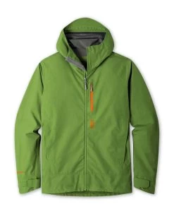 STIO Men's Ender PACLITE® Hooded Jacket 29 STIO Men's Ender PACLITE® Hooded Jacket -Stio 200121 701