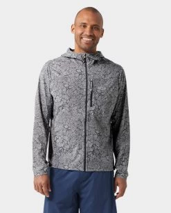 STIO Men's Second Light Windshell -Stio 200123 154 3 Top 158a5179 59a5 4315 b712 7d1aa218bb55