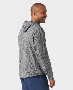 STIO Men's Second Light Windshell -Stio 200123 154 4 Top