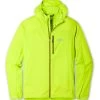 STIO Men's Second Light Windshell