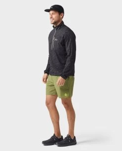 STIO Men's Second Light Pullover 33 STIO Men's Second Light Pullover -Stio 200124 161 1 Full