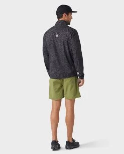 STIO Men's Second Light Pullover 34 STIO Men's Second Light Pullover -Stio 200124 161 2 Full