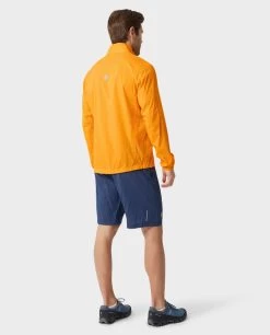 STIO Men's Second Light Pullover 25 STIO Men's Second Light Pullover -Stio 200124 307 2 full