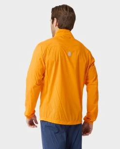 STIO Men's Second Light Pullover 23 STIO Men's Second Light Pullover -Stio 200124 307 4 Top 5054446e c04c 47dd b55f b4c27c1c4376