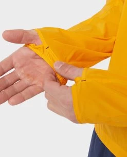 STIO Men's Second Light Pullover 26 STIO Men's Second Light Pullover -Stio 200124 307 5