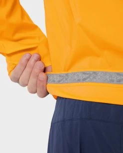 STIO Men's Second Light Pullover 27 STIO Men's Second Light Pullover -Stio 200124 307 6