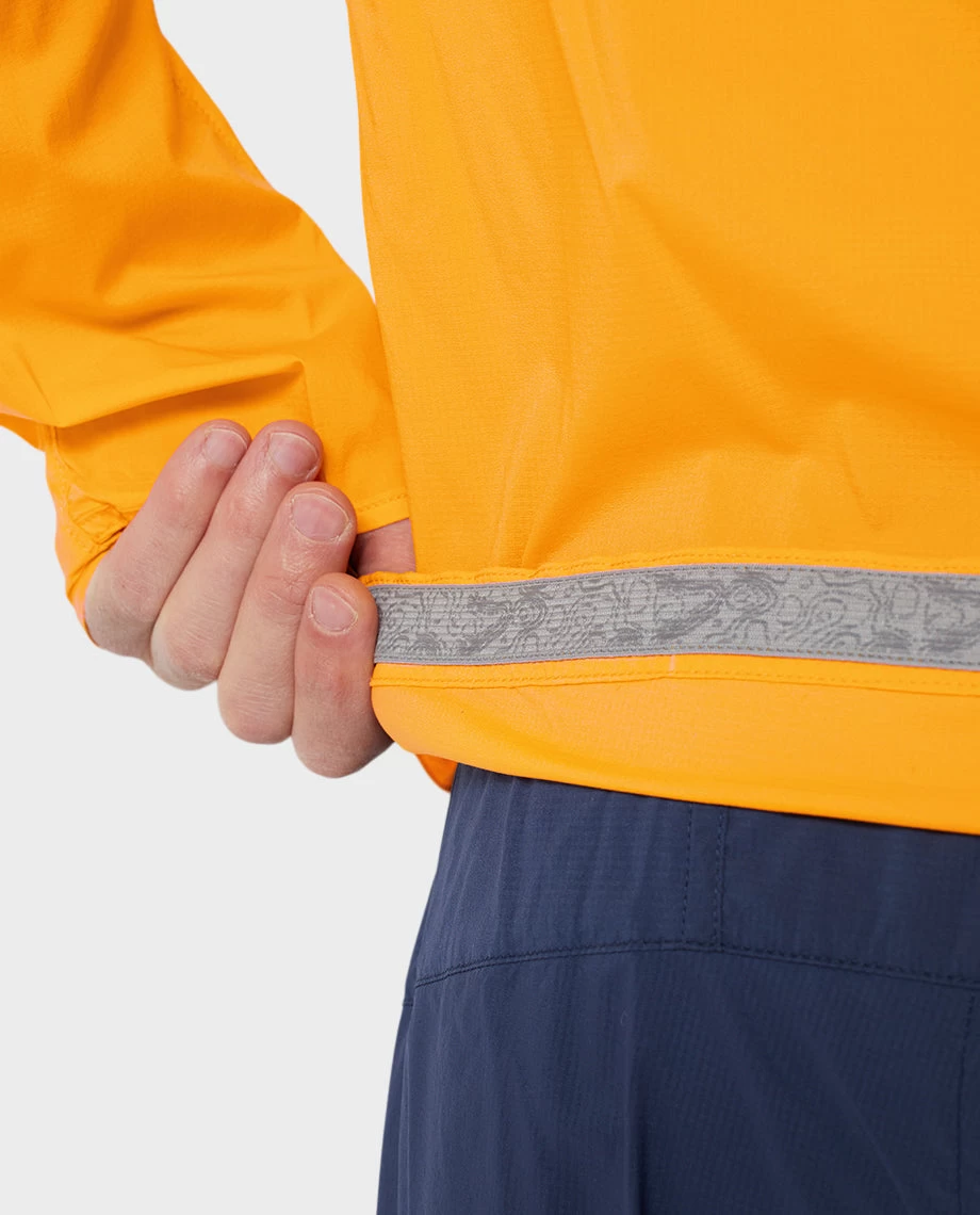 STIO Men's Second Light Pullover 8 STIO Men's Second Light Pullover - Image 8