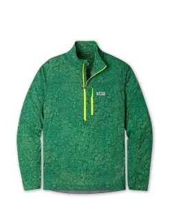 STIO Men's Second Light Pullover 37 STIO Men's Second Light Pullover -Stio 200124 785