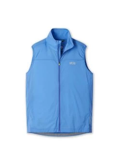 STIO Men's Second Light Vest -Stio 200125 404