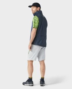 STIO Men's Second Light Vest -Stio 200125 410 2 Full