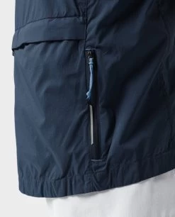 STIO Men's Second Light Vest -Stio 200125 410 5