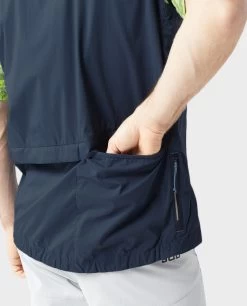 STIO Men's Second Light Vest -Stio 200125 410 6