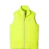 STIO Men's Second Light Vest