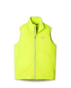 STIO Men's Second Light Vest