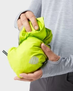 STIO Men's Second Light Vest -Stio 200125 727 5