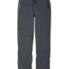 STIO Men's CFS Board Pant