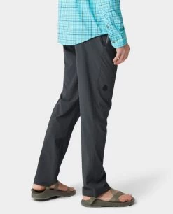 STIO Men's CFS Board Pant -Stio 200130 110 4 Bottom e725bf49 6329 43f1 8f3b 27d1119b53a0