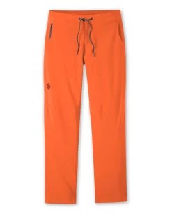 STIO Men's CFS Board Pant -Stio 200130 304