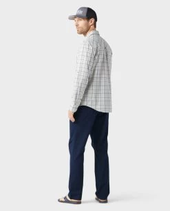 STIO Men's CFS Board Pant -Stio 200130 422 2 Full