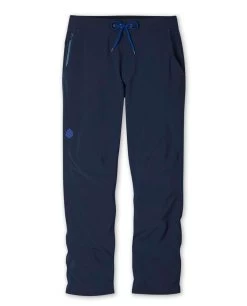 STIO Men's CFS Board Pant -Stio 200130 422