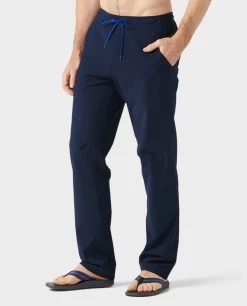 STIO Men's CFS Board Pant -Stio 200130 422 3 Bottom