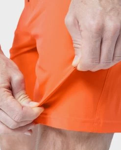 STIO Men's CFS Board Short - 18.5" -Stio 200131 304 18.5 5